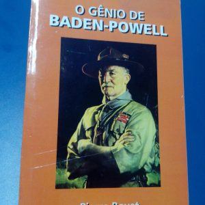 O Gênio de BP