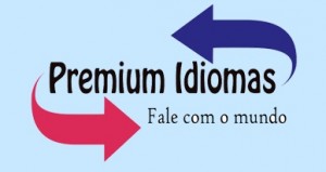 Convênio CCME - Premium Idiomas Convênio CCME - Premium Idiomas