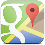 maps link