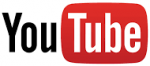 Canal do Youtube