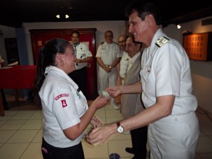 Entrega Habilitau00E7u00F5es CTMAR-2012 12.12.2013 (37)