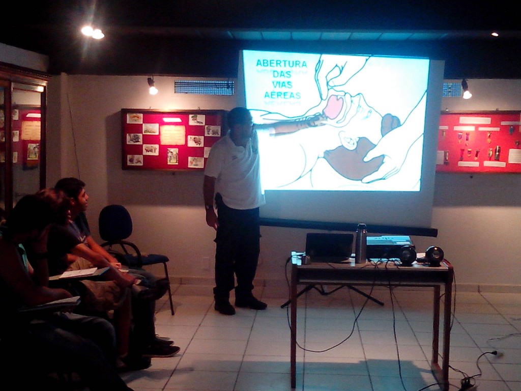 Curso SOS 04.02.2015 (3)