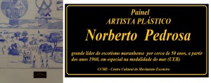 1 - Placa Nova (28.05.2015)