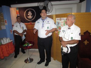 IMG_2190 (2)