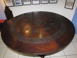 IMG_2206 (2)