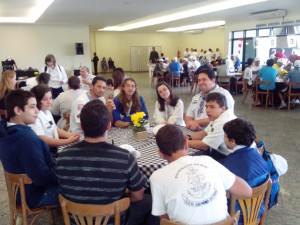 IMG_20150620_122023