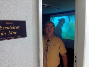 IMG_20150808_134852