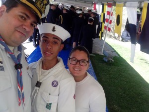 IMG_20150814_105011