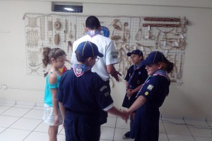 IMG-20151017-WA0074