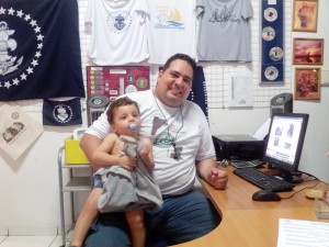 IMG_20151017_181412