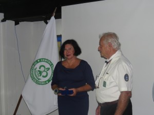 07.11.2015 - Solen. CCME - Foto AndreSá (10)