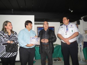 07.11.2015 - Solen. CCME - Foto AndreSá (26)