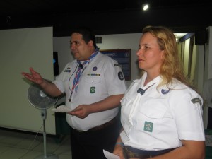 07.11.2015 - Solen. CCME - Foto AndreSá (4)