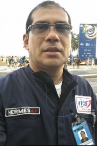 Hermes