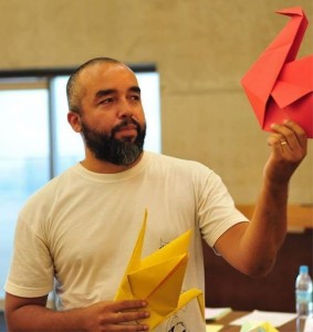 bruno ferraz