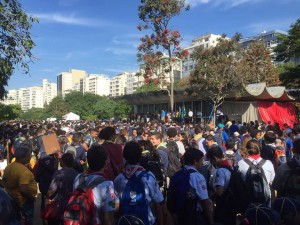 GJ 2016 -FotoAndreAmador (4)
