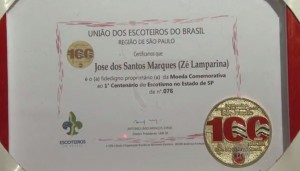 diploma ch zé