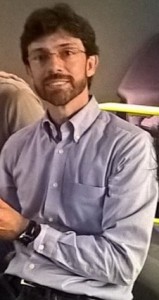 Paulo Farias