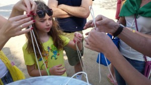 IMG-20160808-WA0042