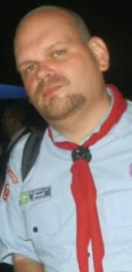 andre-sa