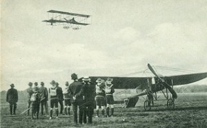 1911-no-aeroporto
