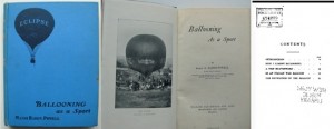 livro-sobre-balonismo