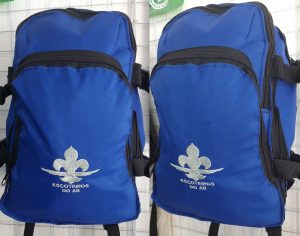 mochila-ataque-escoteiros-do-ar