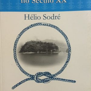 O Escotismo do Mar e a Ilha da Boa Viagem no Século XX