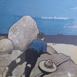 Livro - "O Movimento - os primeiros anos do escotismo".